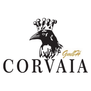corvaia log